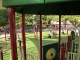 Wier Park 3012 Nottingham Street, West University Place, TX 77005 (63).JPG